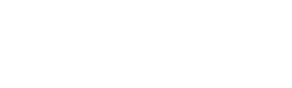 The Hypnotist (HBO)
