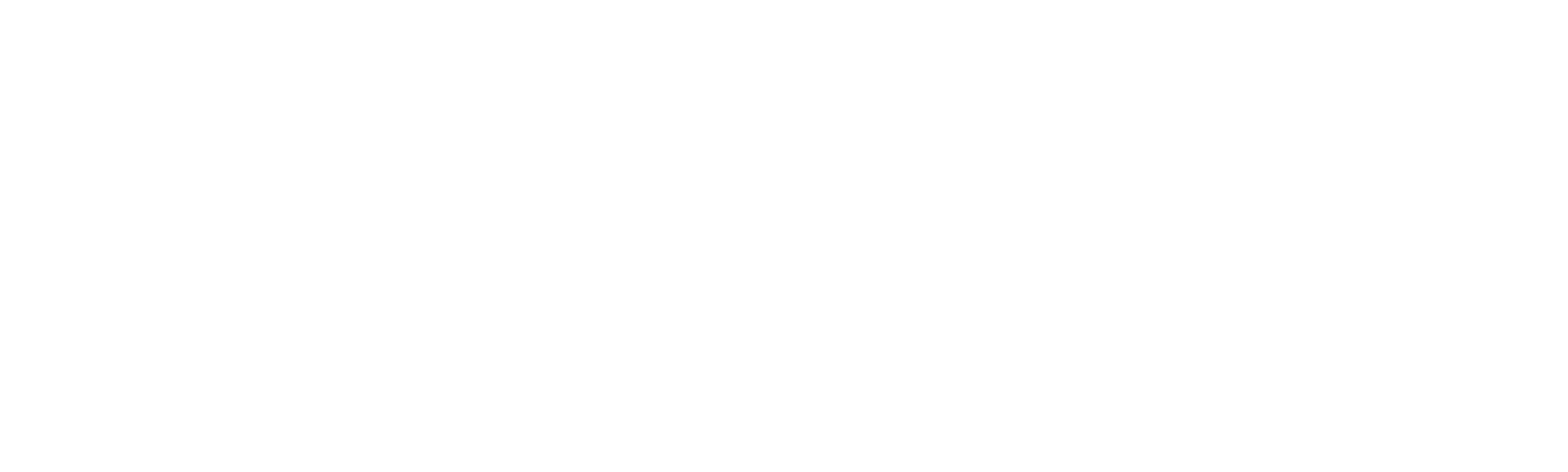 The Hypnotist