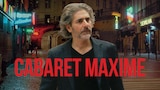 Cabaret Maxime