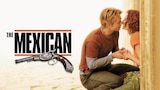 The Mexican (HBO)