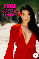 True Love Extra
