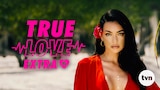 True Love Extra