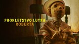 Prokletstvo lutka Roberta
