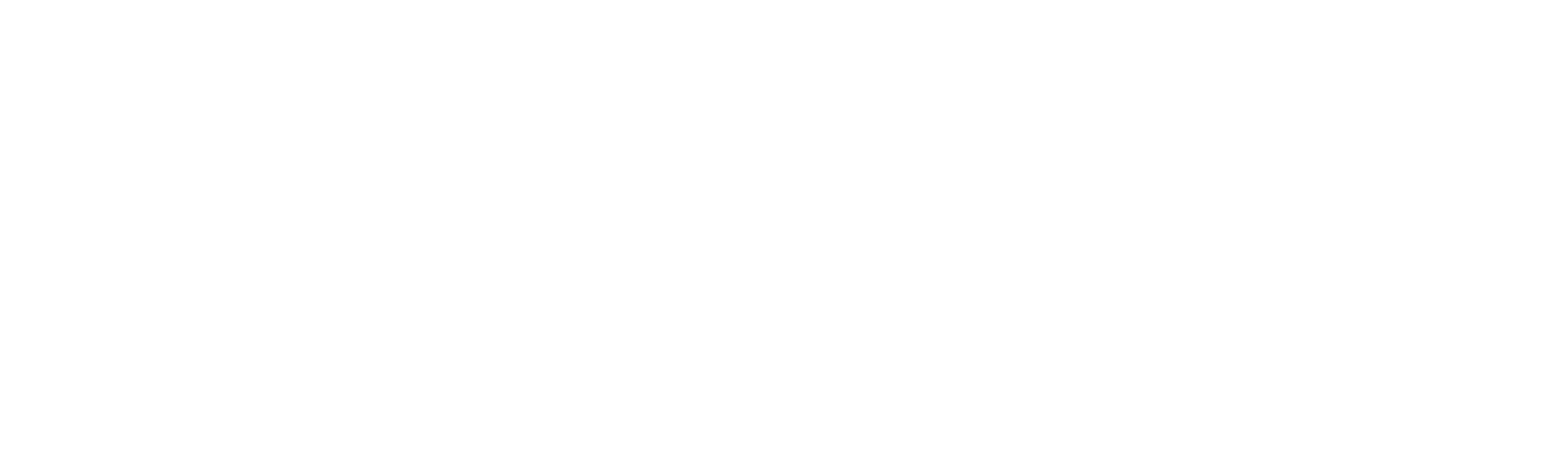 A Maldição do Boneco Robert