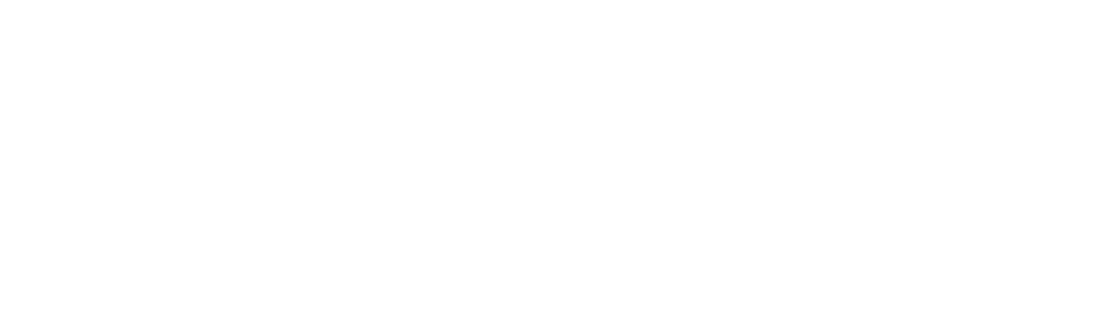 Franco, La Vida Del Dictador En Color