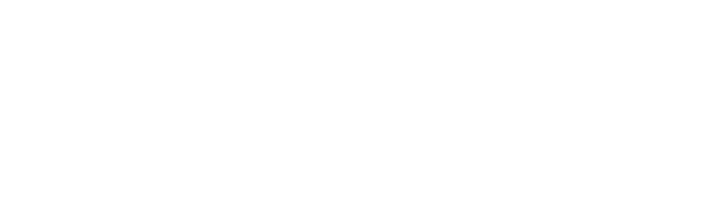 Franco, la vida del dictador en color