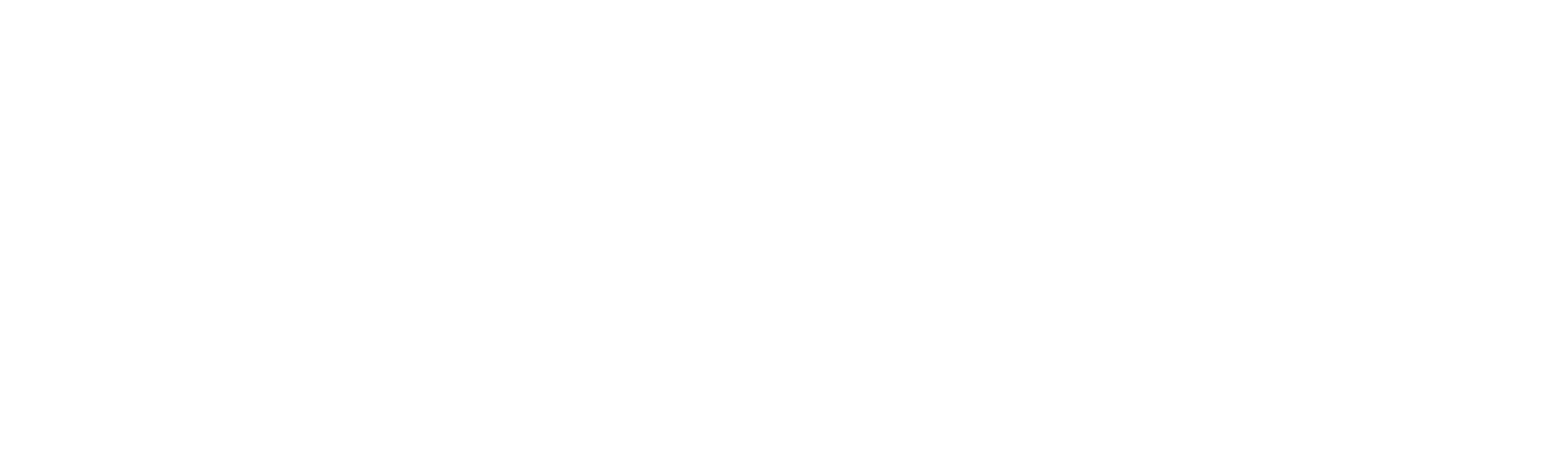 Franco, la vida del dictador en color