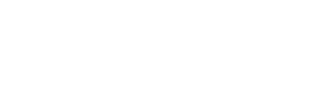 Search Party