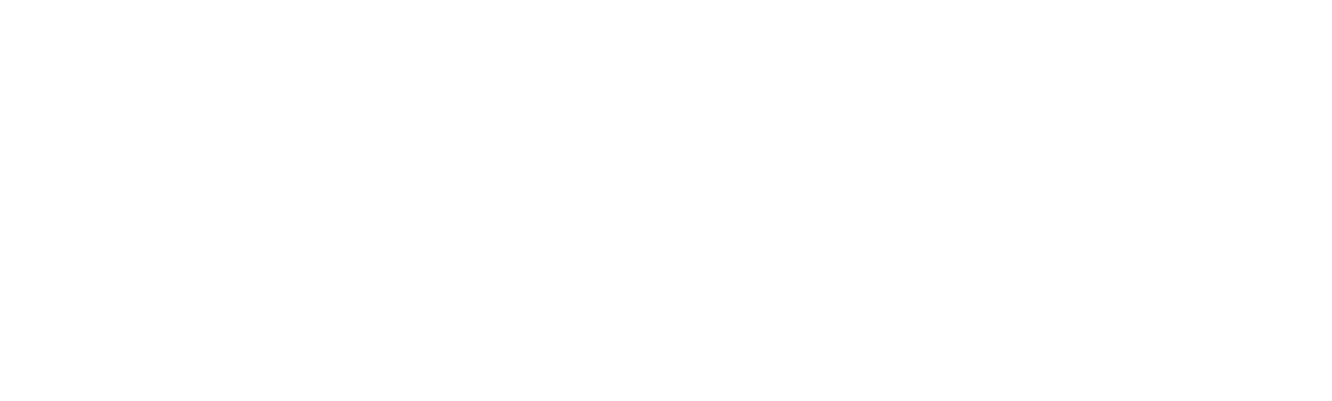 Search Party
