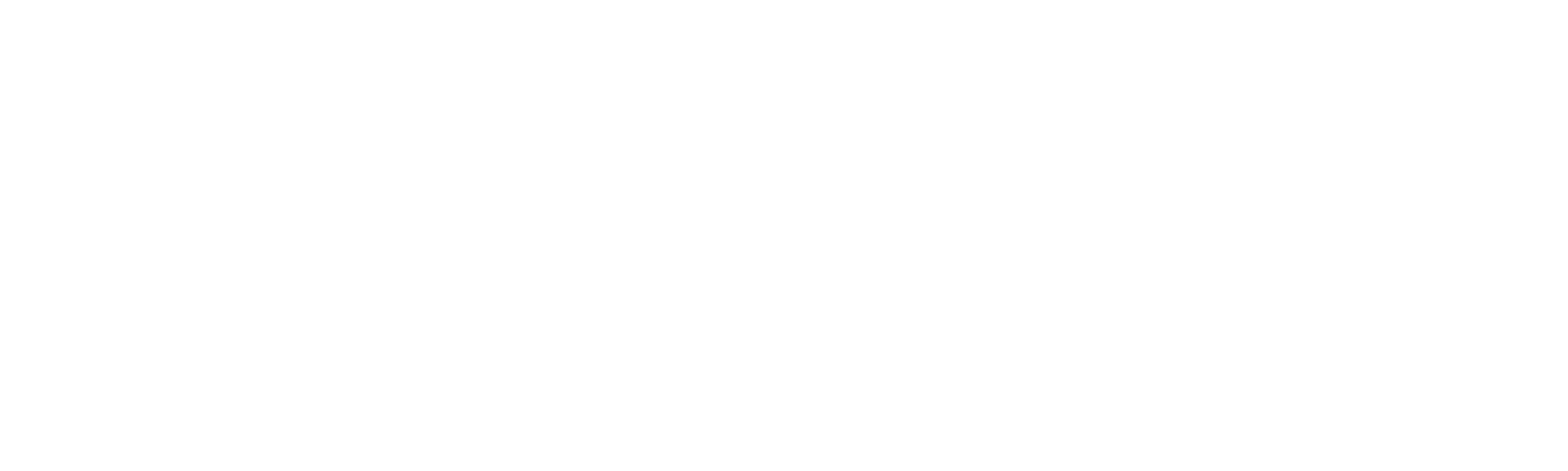 My Life as a Comedian