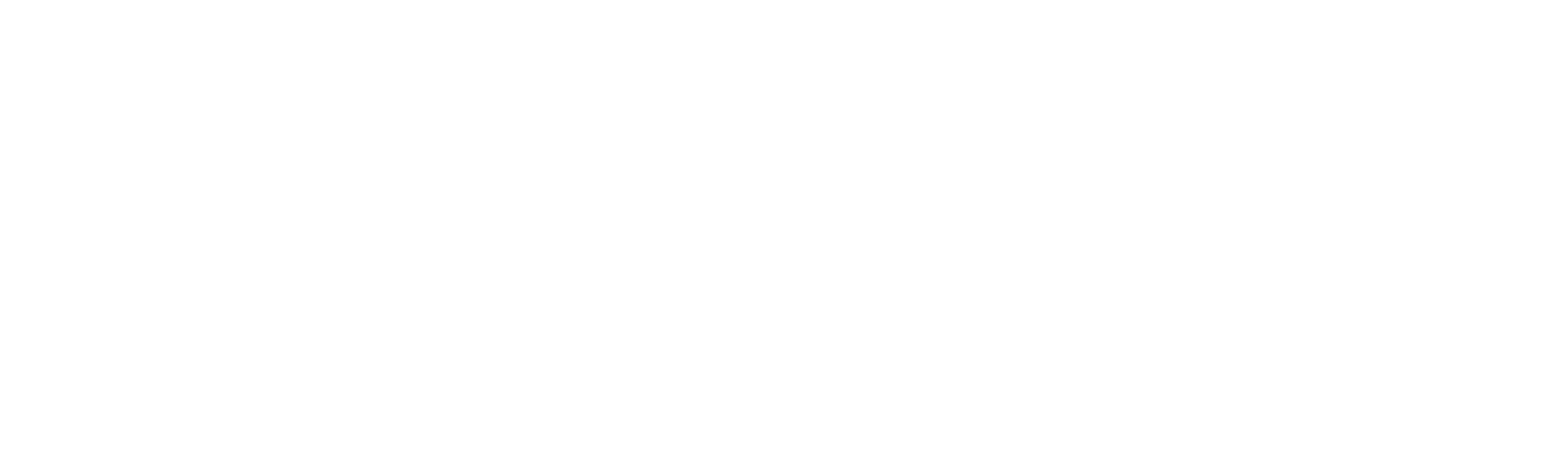 My Life as a Comedian