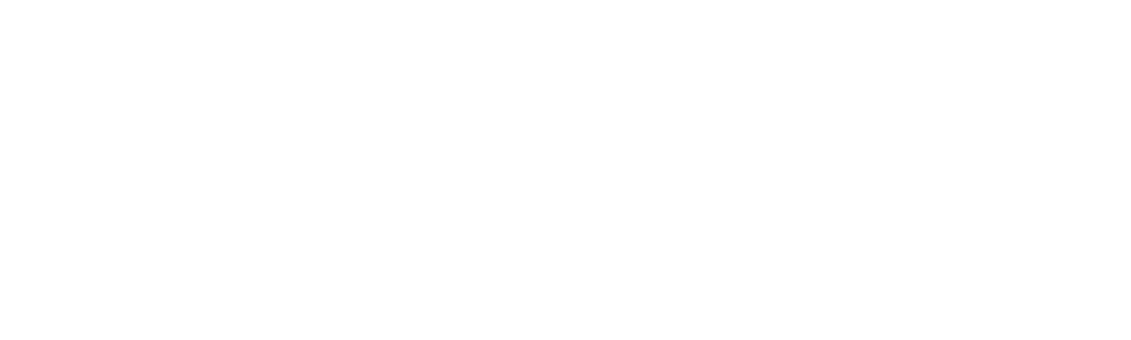 Supertacaños