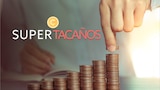 Supertacaños
