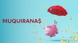 Muquiranas