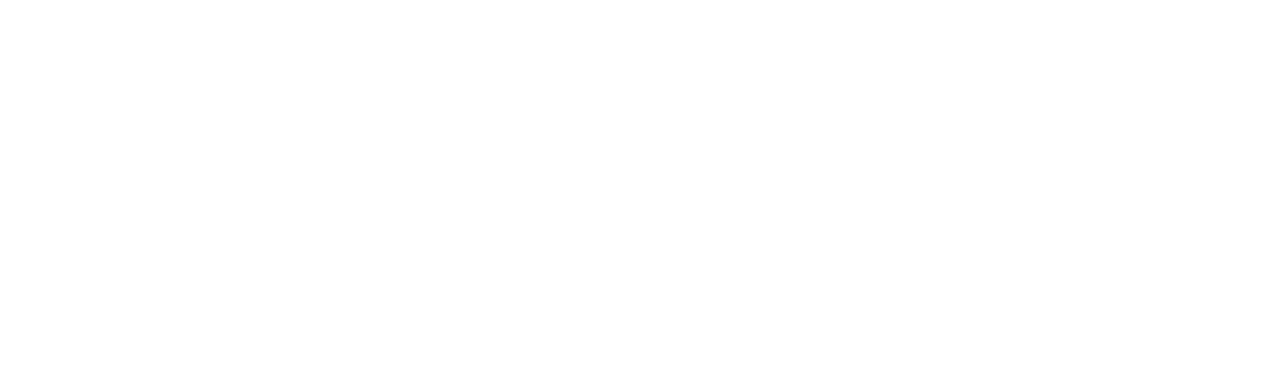 El Número En El Brazo De Mi Bisabuelo