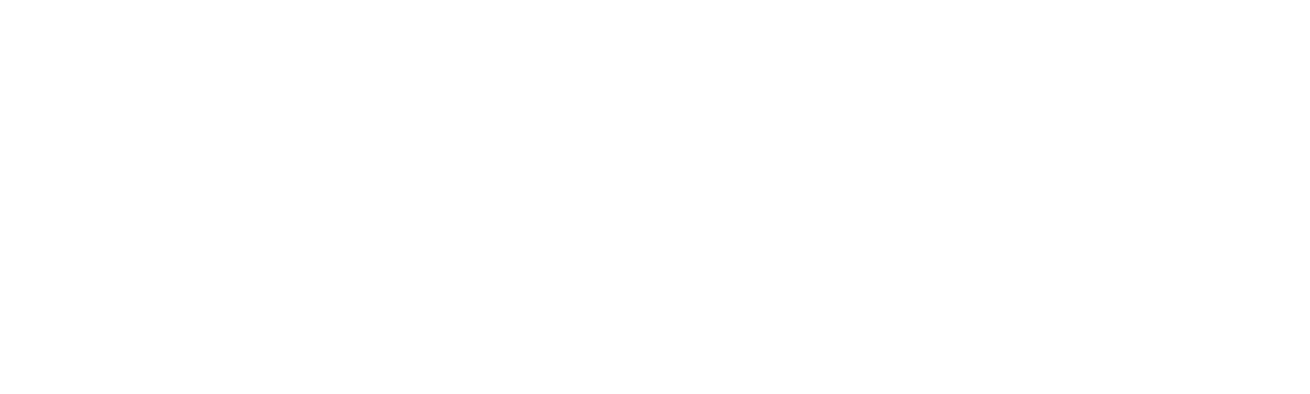 O Número no Braço de Meu Bisavô