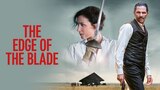 The Edge of the Blade