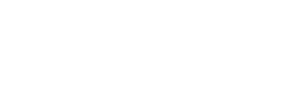 Saving Britain's Wildlife