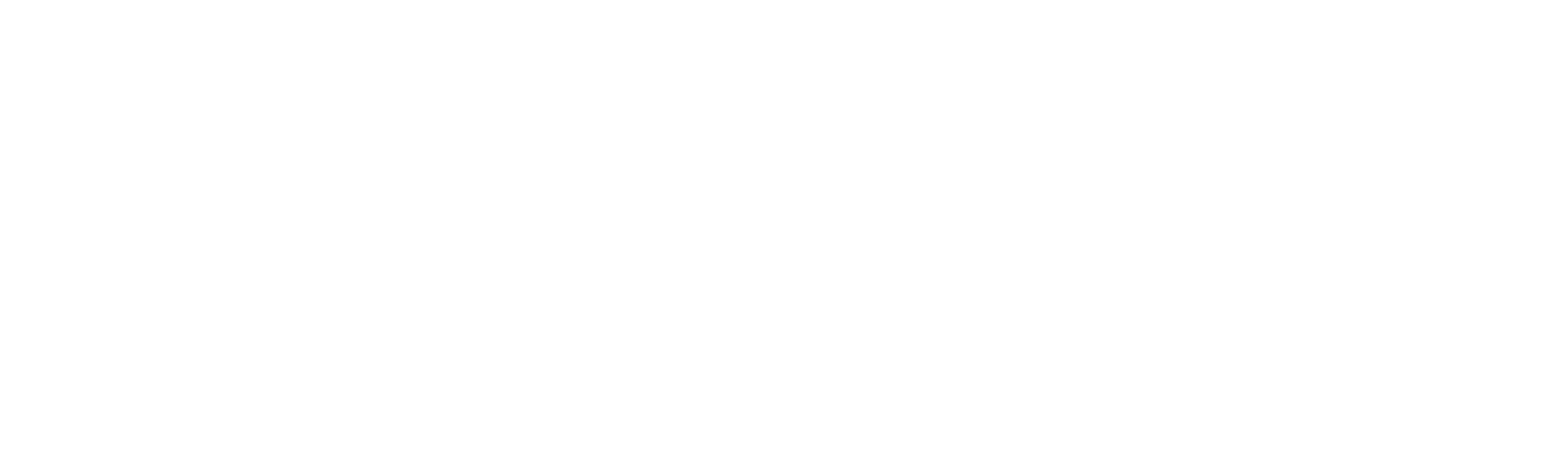 Saving Britain's Wildlife