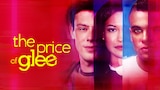The Price of Glee