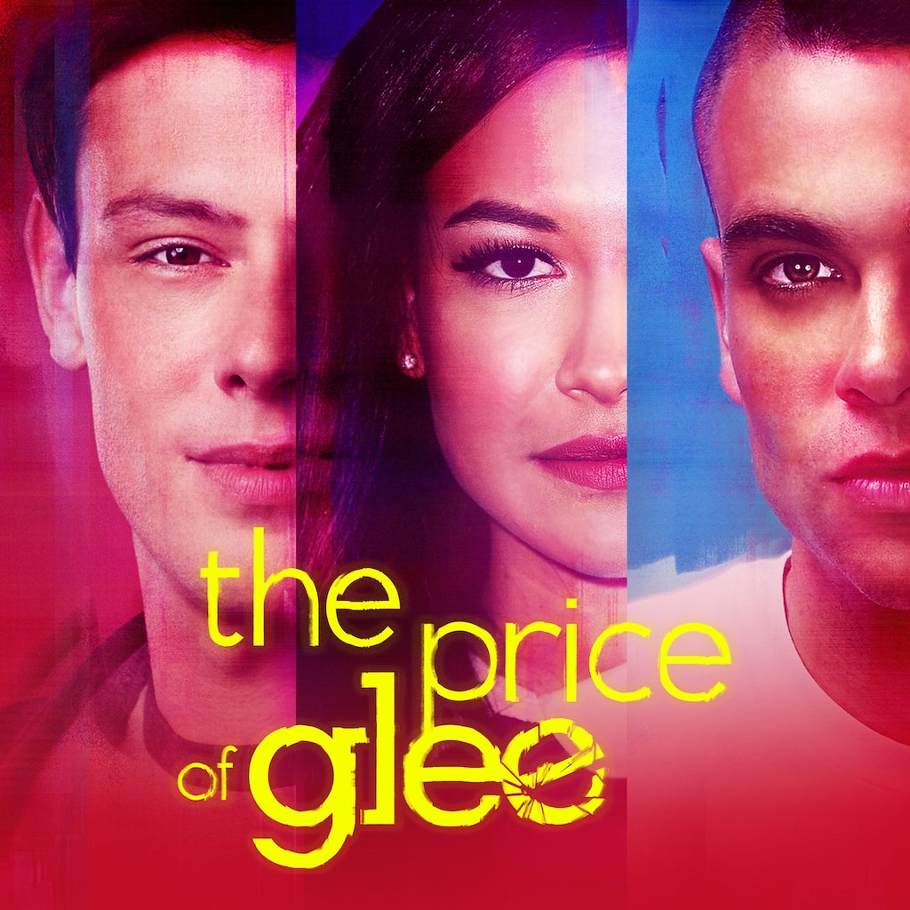 The Price of Glee