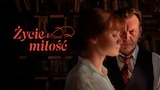 Życie i miłość