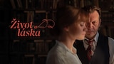 Život a láska