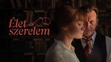 Élet és szerelem