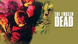 The Frozen Dead