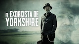 El exorcista de Yorkshire