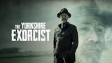 The Yorkshire Exorcist