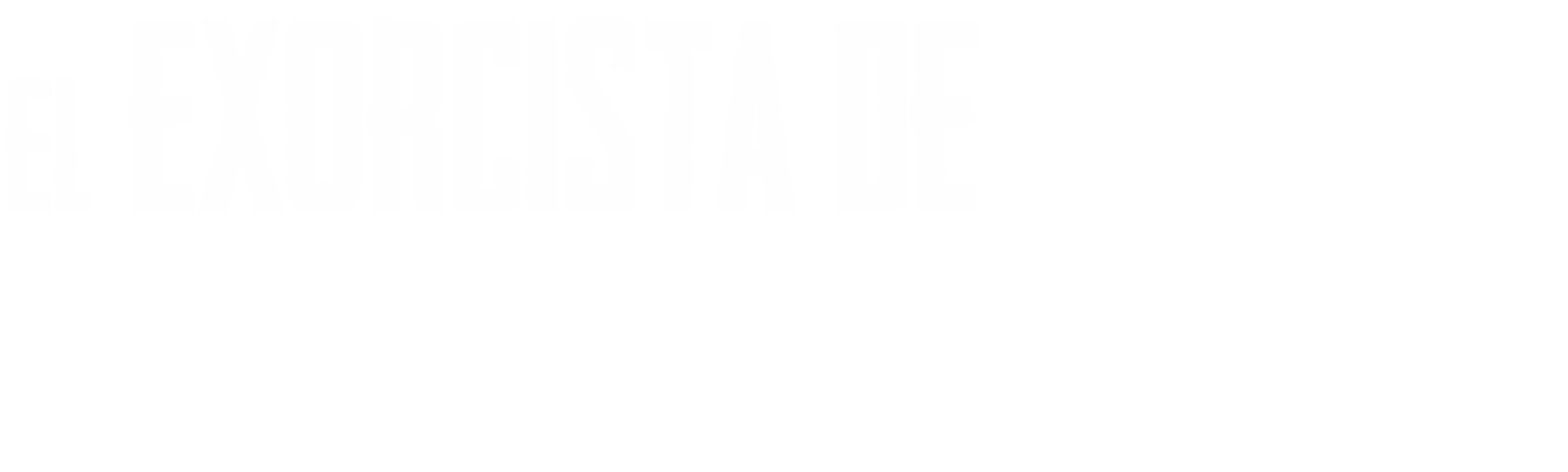 El exorcista de Yorkshire