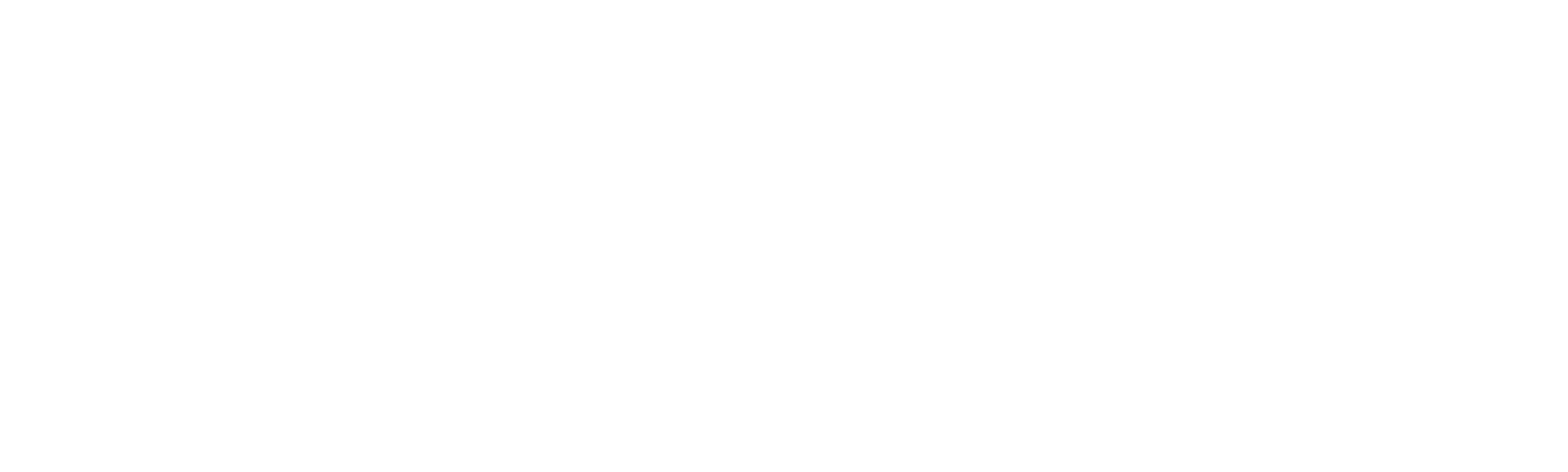Breaker Morant