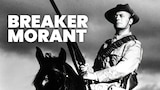 Breaker Morant