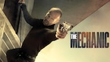The Mechanic