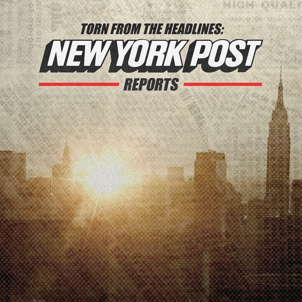 New York Post Investiga