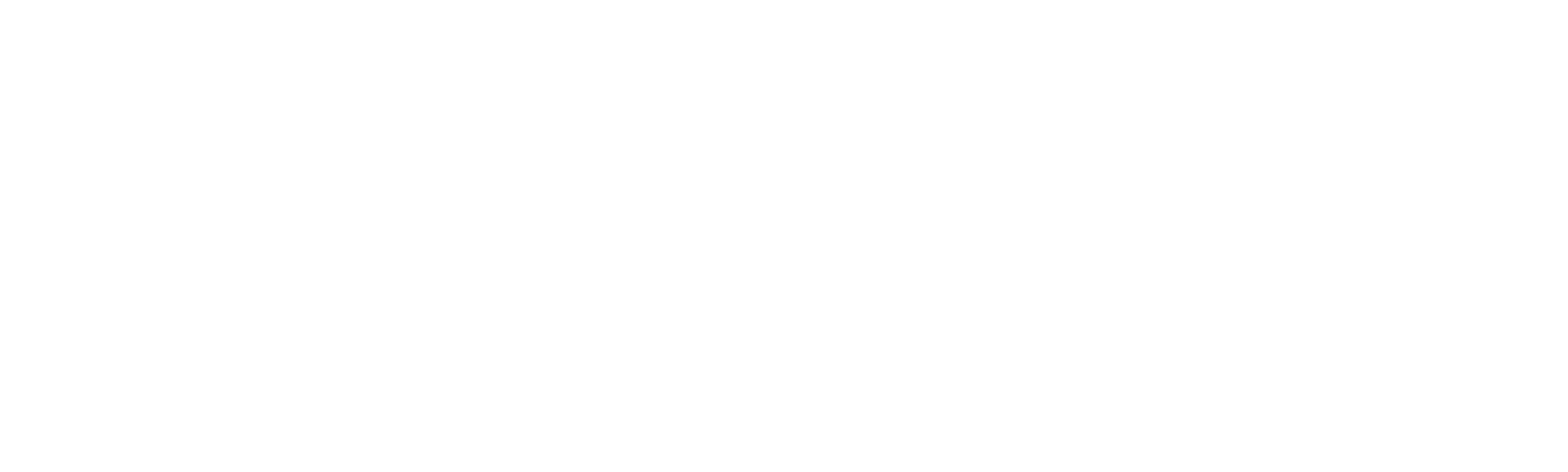 Torn from the Headlines: New York Post Reports