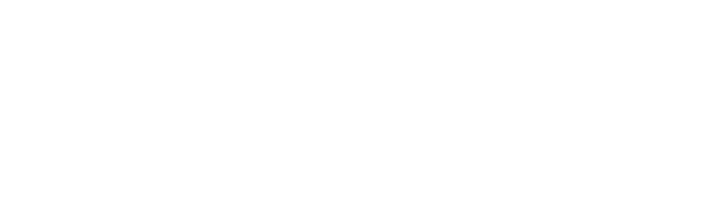 Selena + Chef: Home for the Holidays