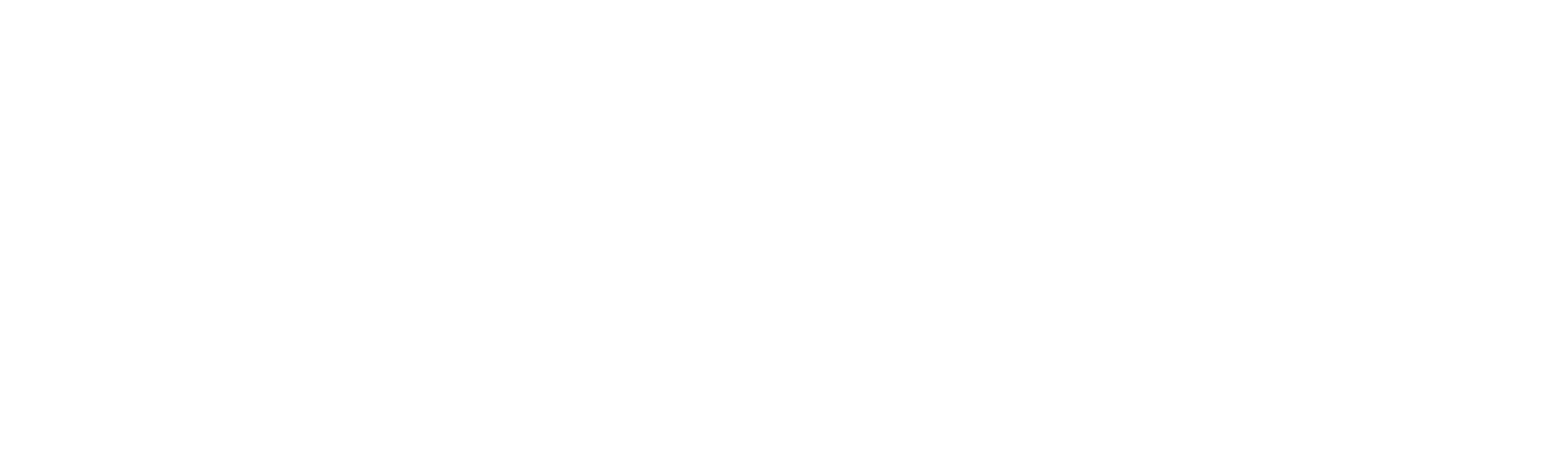 Selena + Chef: Home for the Holidays