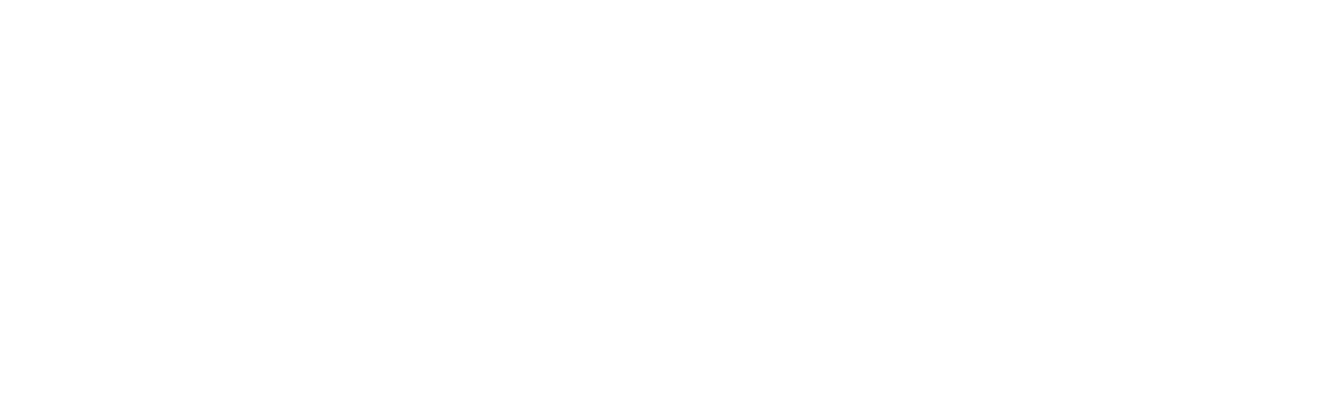 Selena + Chef - Festas de Fim de Ano
