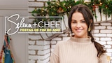 Selena + Chef - Festas de Fim de Ano
