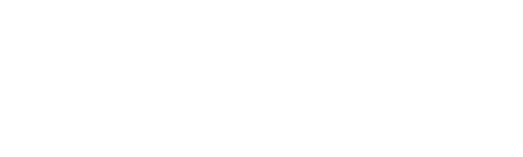 席琳娜在家過節
