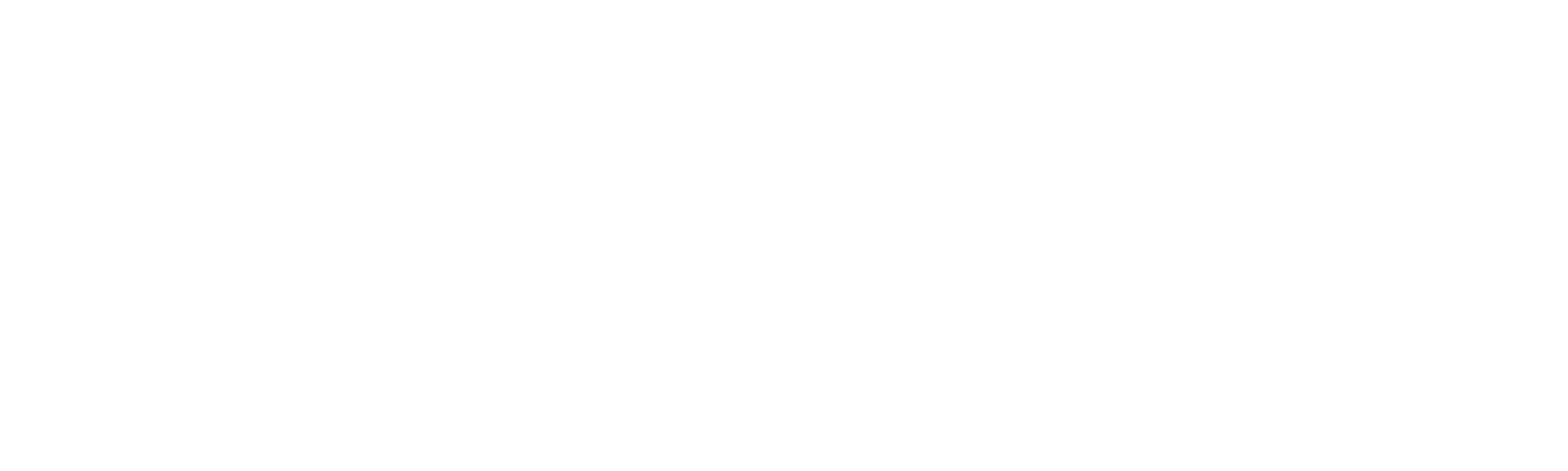 席琳娜在家過節
