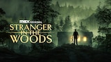 Stranger in the Woods