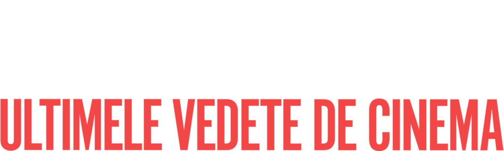 Ultimele vedete de cinema