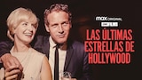Las Últimas estrellas de Hollywood
