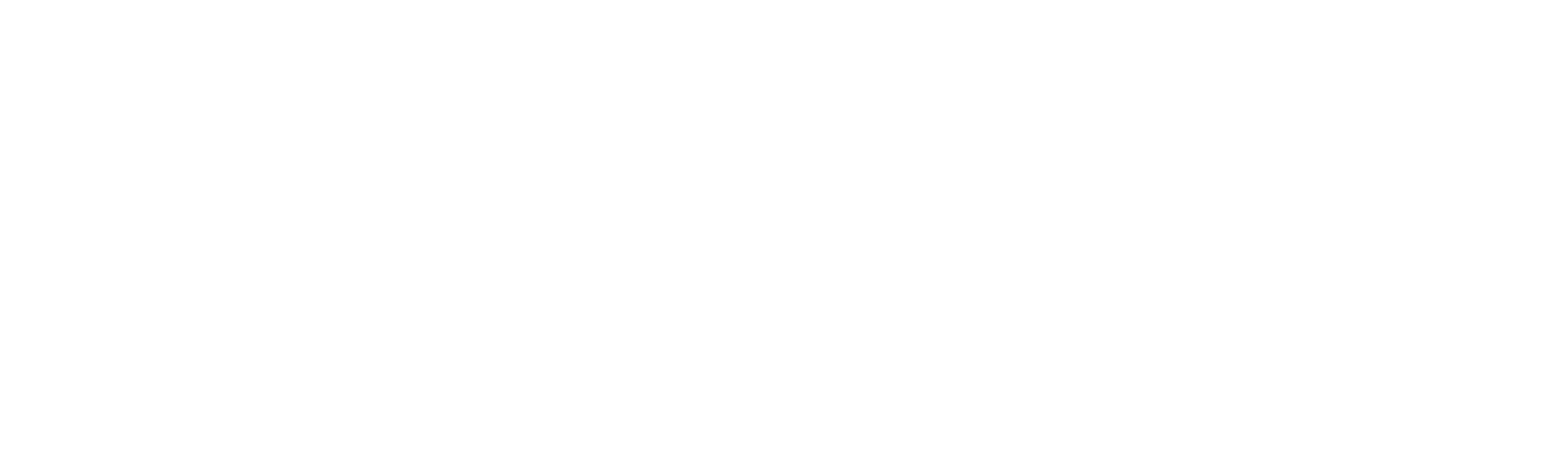 Helvetesresan