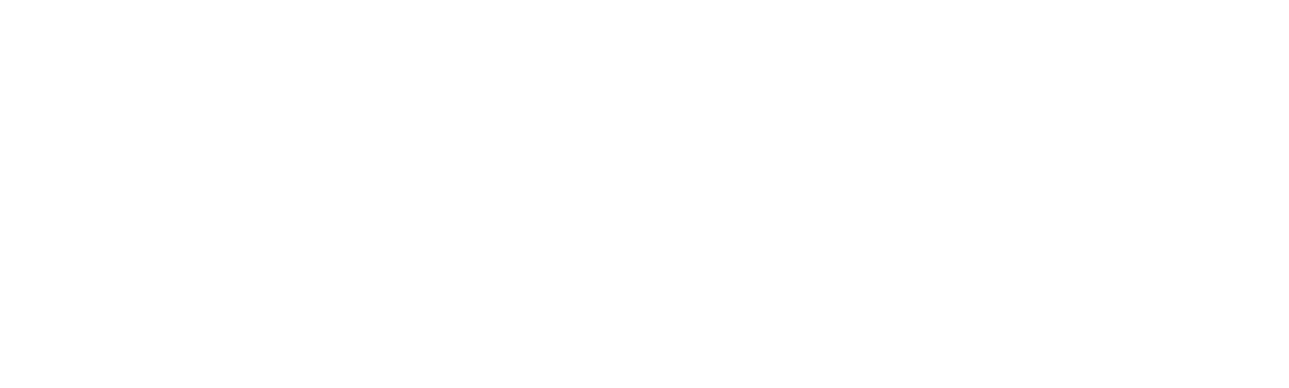 El prisionero eterno