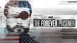 The Forever Prisoner (HBO)