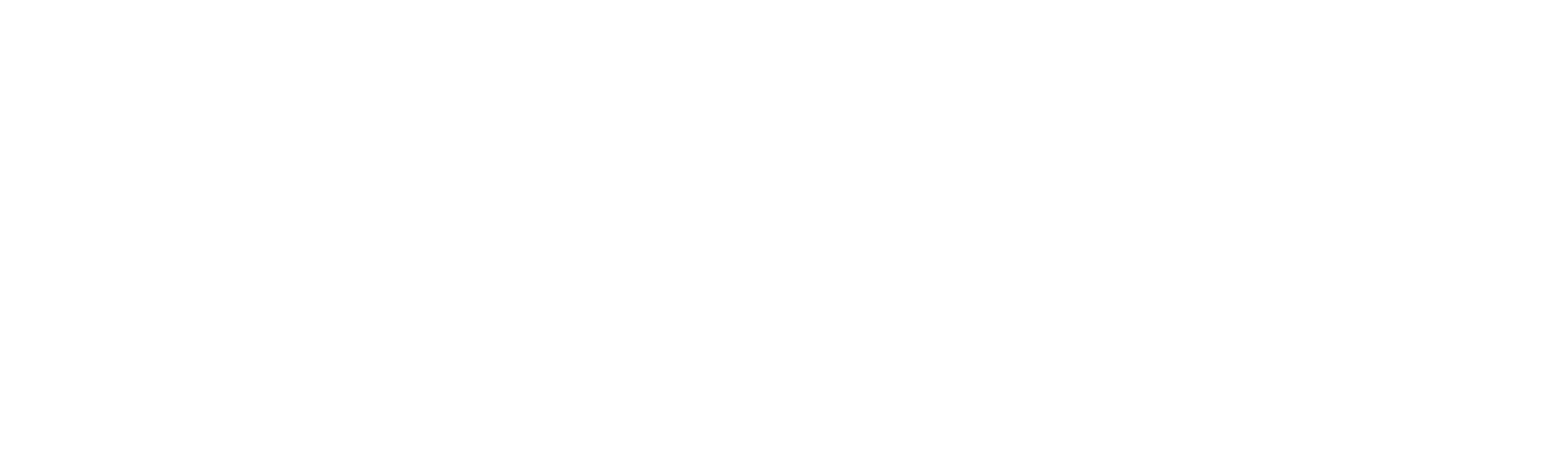 The Forever Prisoner
